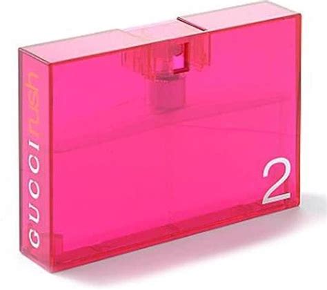 gucci rush 2 купить|cheapest Gucci rush 75ml.